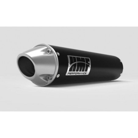 Silencieux HMF Performances Series OUTLANDER 500/650/800