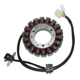 STATOR