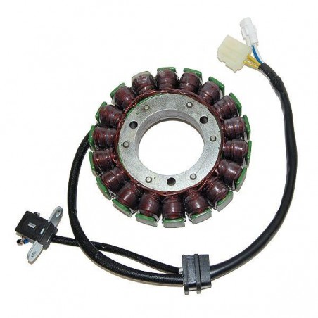 Stator ELECTROSPORT Yamaha YFM 660R Raptor