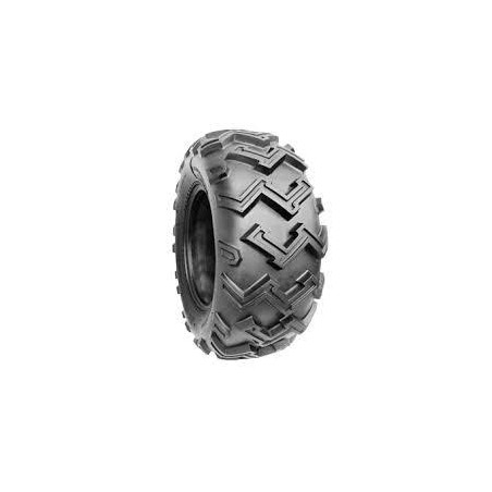 4 U-RIDE P306 4 PLIS