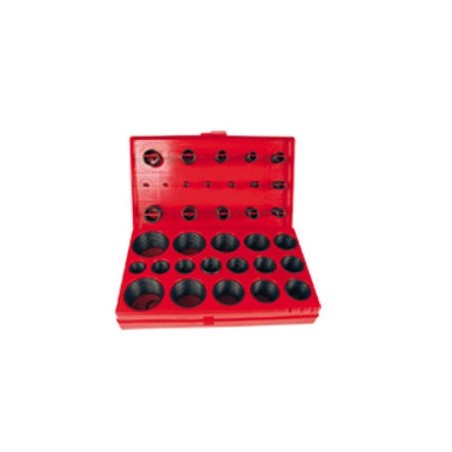 coffret o ring