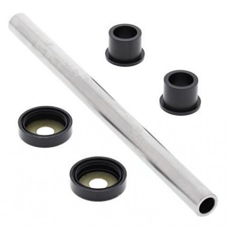 Kit reconditionnement de triangle supérieur Yamaha