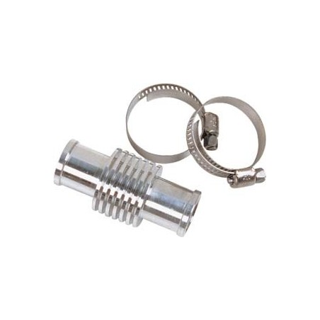 refroidisseur ART toutes cylindrées