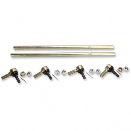 Kit biellettes renforcées