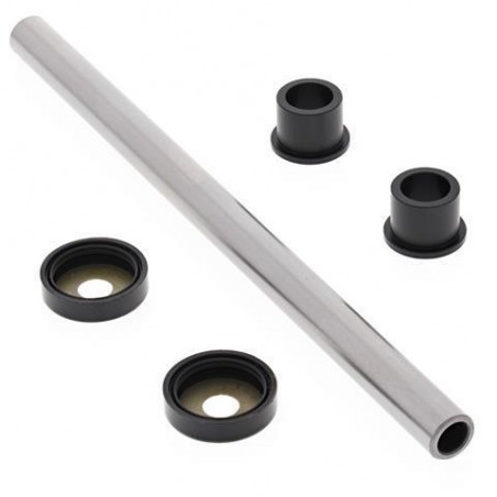 Kit reconditionnement de triangle supérieur All Balls