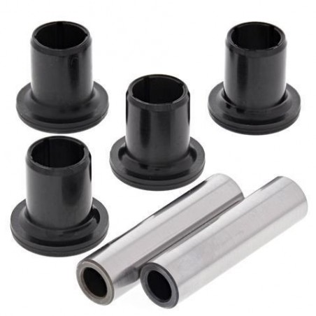 kit réparation triangle  rzr 900 xp 2011-2012