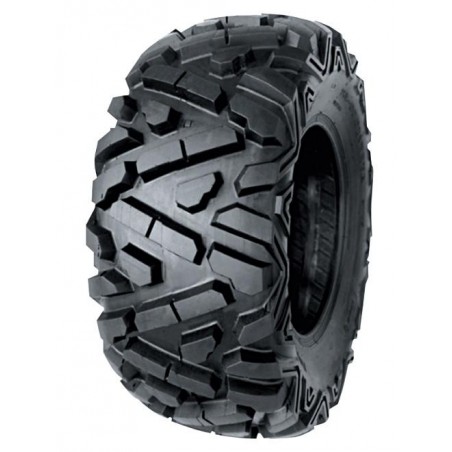 A.R.T. TOP-DOG 27X12x12