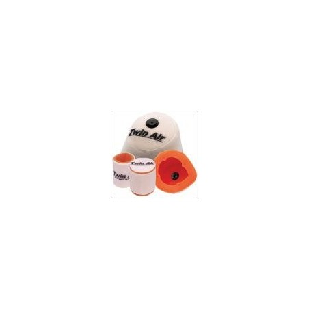 surfiltre mousse TWIN air 