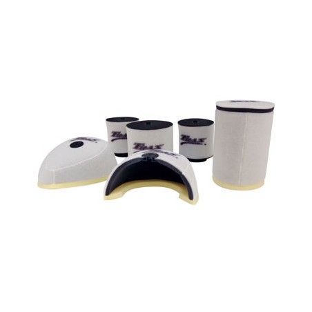 KIT filtre a air mousse TRAX polaris outlaw 500