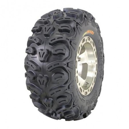 KENDA K587 BEAR CLAW HTR 26X11X14