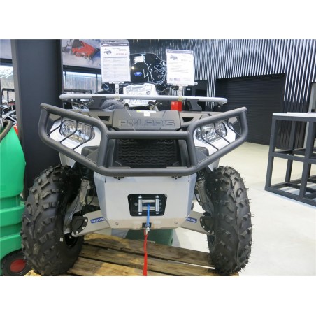 Pare-choc avant RIVAL Polaris Sportsman 450/570