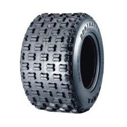 KENDA K300 DOMINATOR 20X11X8