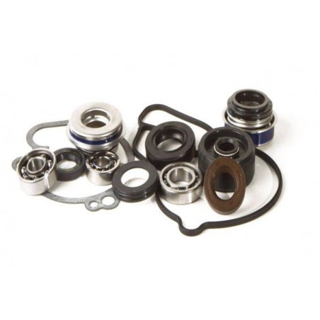 kit reparation pompe a eau