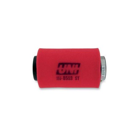 filtre a air UNI FLTERS