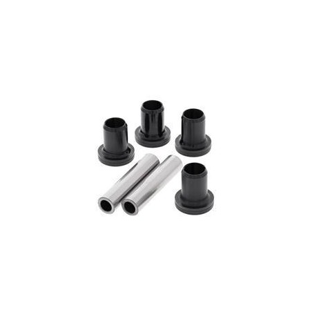 kit bagues et entretoise triangle inferieur 