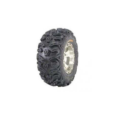 KENDA K585 BOUNTY HUNTER AT25X10X12
