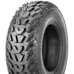 KENDA K530F PATHFINDER 22x7x10