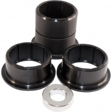 kit bague bras oscillant polaris