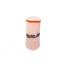 Filtre a air twin air