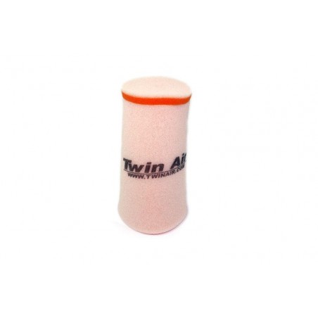 Filtre a air twin air