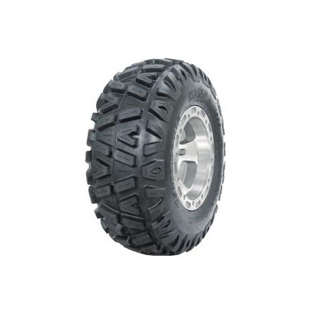 KENDA K585 BOUNTY HUNTER HT 27X11X12