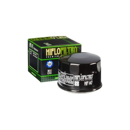 FILTRE A HUILE HIFLOFILTRO HF147