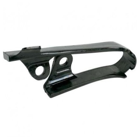 patin de chaine kfxr 450