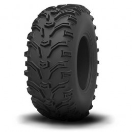 KENDA K299 BEAR CLAW 23X7X10