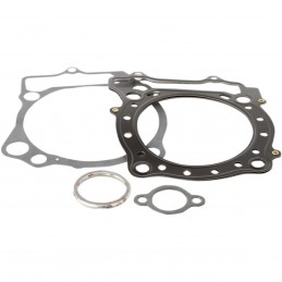 POCHETTE JOINT HAUT MOTEUR BIG BORE 98MM