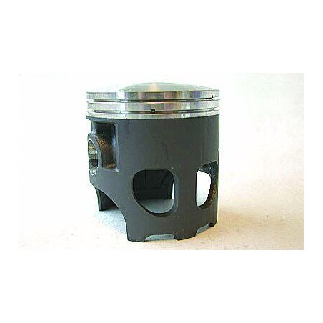 Kit haut-moteur VERTEX ø65,95 POUR BLASTER