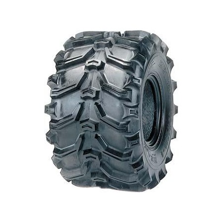 Pneu KENDA K299 BEAR CLAW 22x8x10