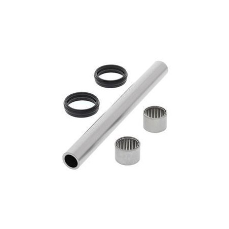 Kit roulements de bras oscillant ALL BALLS