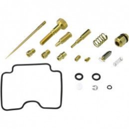 Kit reparation carburateur