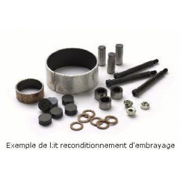 kit reparation variateur 