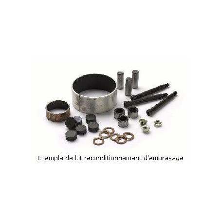 Kit réparation d'embrayage EPI Polaris SPORTSMAN 500/550/800/850