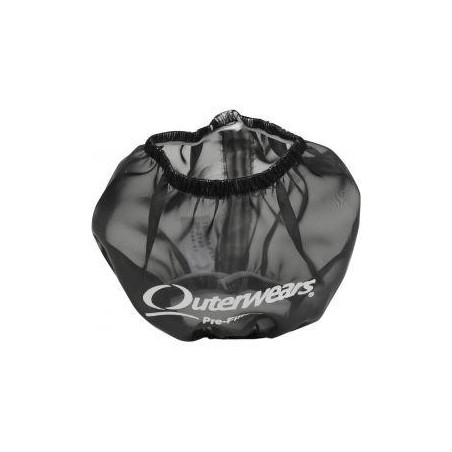PRE-FILTRE OUTERWEARS YAMAHA YFZ 450 / YFZ 450R