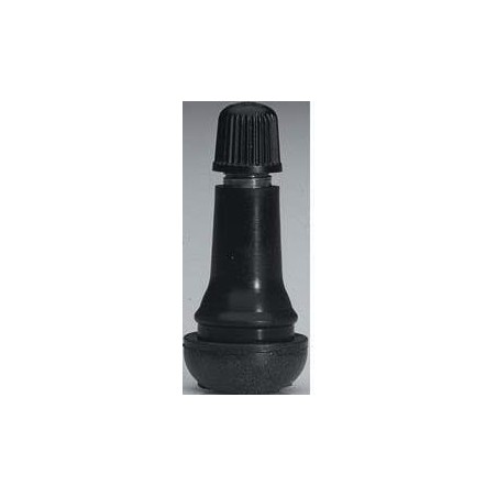 Valve droite TR413 longue