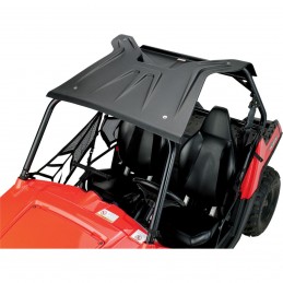 TOIT UNE PIÈCE RZR 900