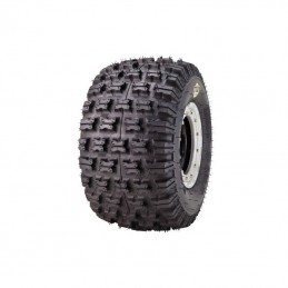 PNEU ARRIERE 8' DWT RCR V1 18X10X8