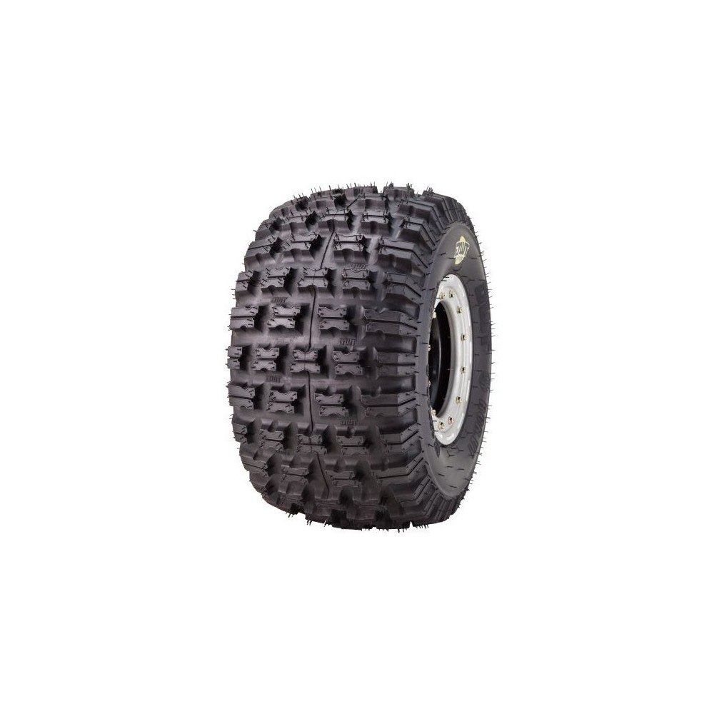PNEU ARRIERE 8' DWT RCR V1 18X10X8
