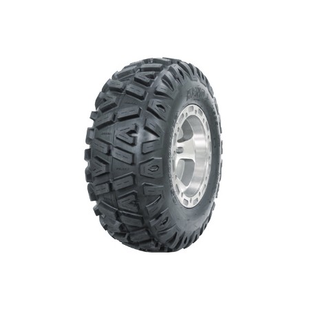 KENDA K585 BOUNTY HUNTER HT 29x11x14