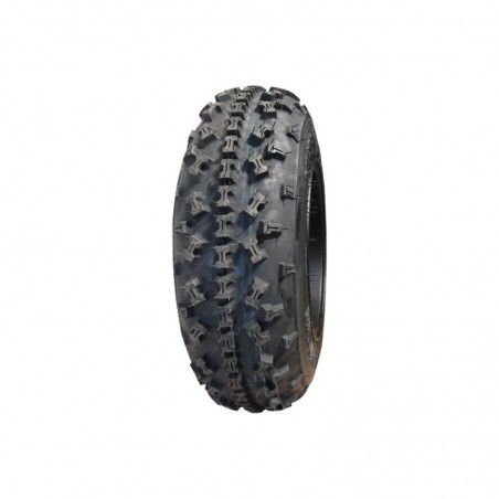 DOUGLAS DWT MXF V2 20X6X10
