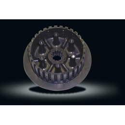 NOIX D'EMBRAYAGE HINSON YFZ YFZR H198