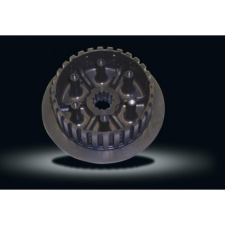 NOIX D'EMBRAYAGE HINSON YFZ YFZR H198