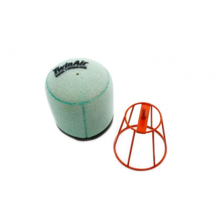 kit power flow twin air