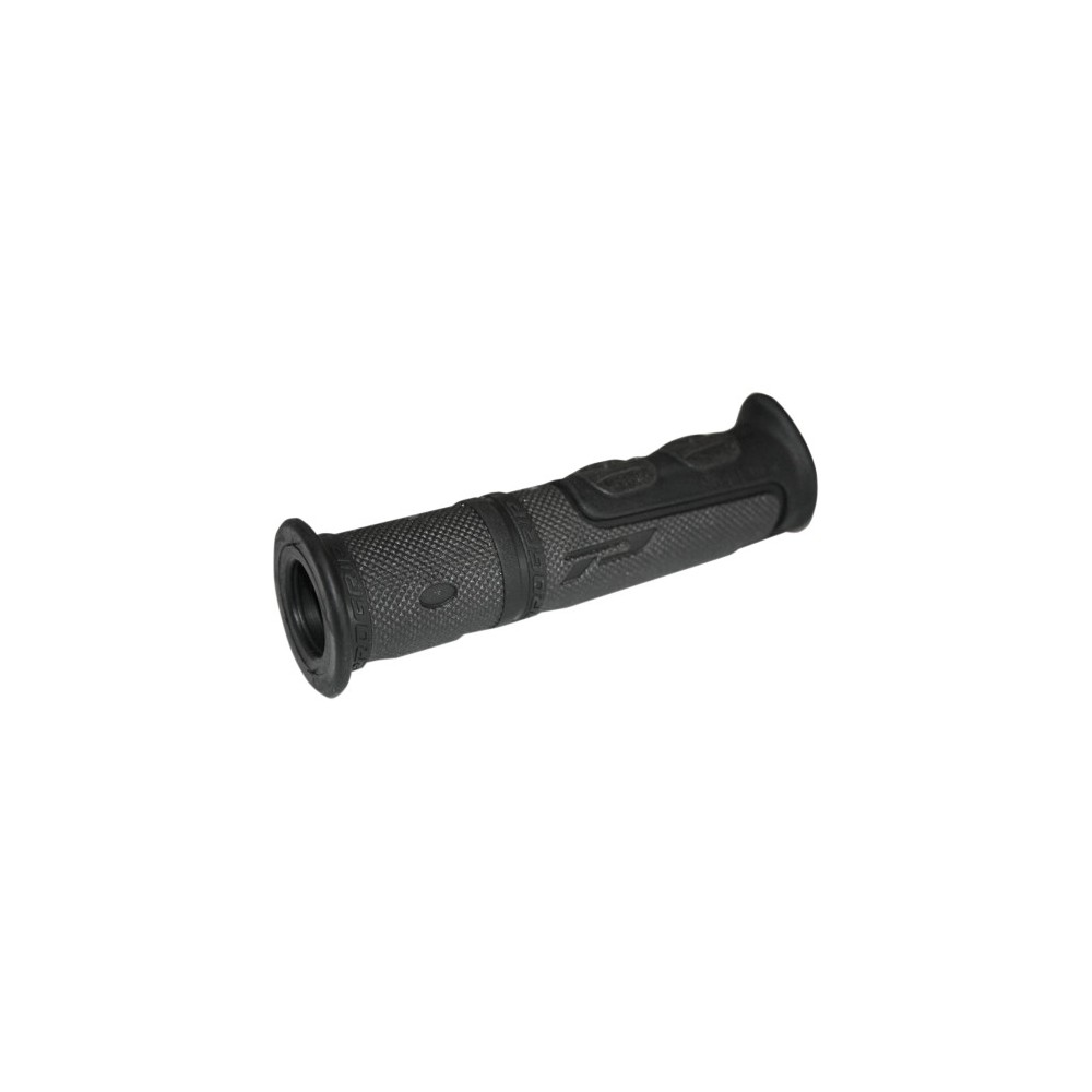 Poignées PRO GRIP 964 fermee pour quad gachette
