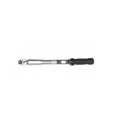 Clé dynamométrique JMP 3/8" 20-110NM