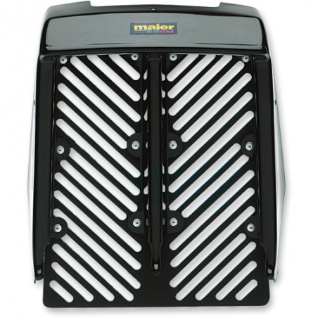 Grille de radiateur maier Banshee