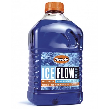 Liquide de refroidissement ICE FLO TWIN AIR 2.2L