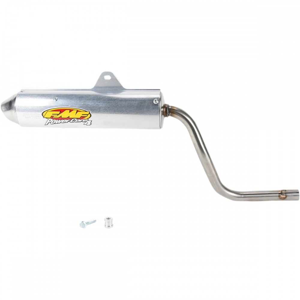 Silencieux d'échappement Powercore 4 YFM90 R (2009-2013)